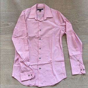 Banana Republic Dress Shirt